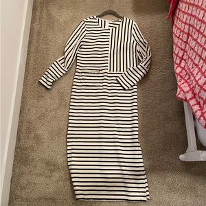 Tory Burch Maxi Dress